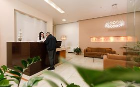 Hotel Athina Lamia